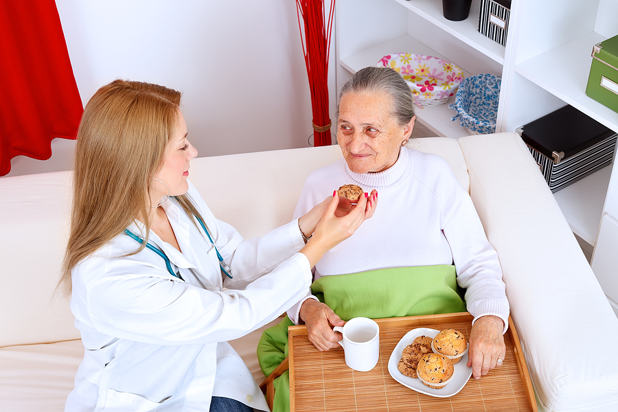 After Surgery Care Elite Senior Home Care
