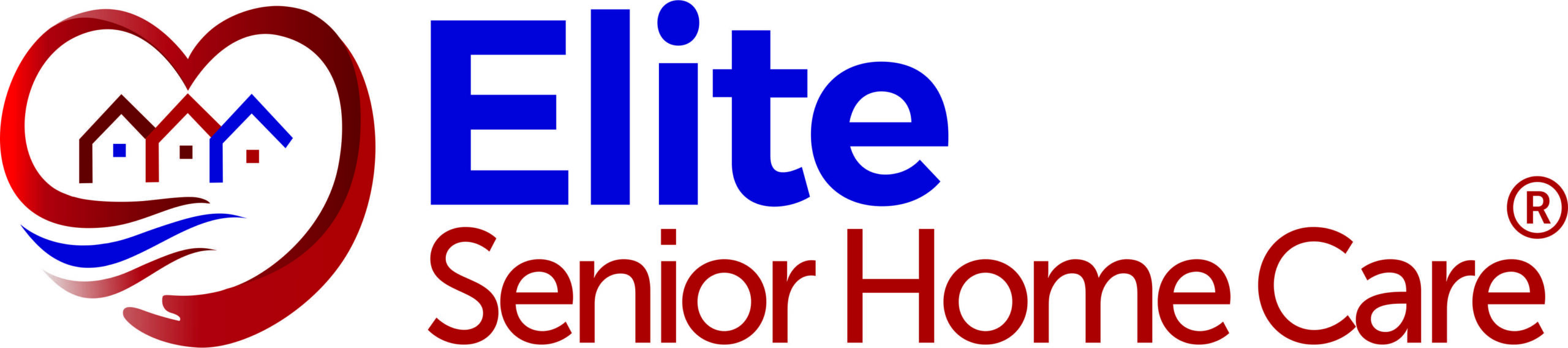 Elite-Senior-Care-Logo-Color-Horizontal