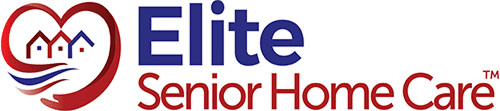 Home Care in Lantana and Palm Beach by Elite Senior Home Care™