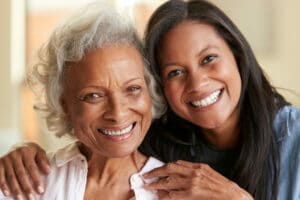 In-Home Care Palm Beach County FL - In-Home Care: Tips to Maximize a Caregiver's Time Off