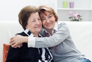 Elder Care Palm Beach County, FL: Self Care