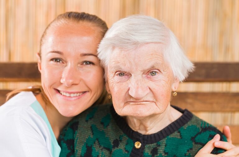 Companion Care at Home Palm Beach County, FL: Seniors and Loneliness