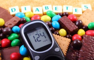 Home Care Palm Beach County, FL: Controlling Blood Sugar 