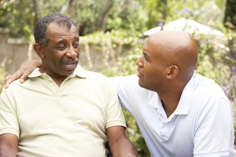 Companion Care at Home Palm Beach County, FL: Companion Care and Confidence