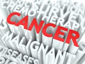 Post-Hospital Care Palm Beach County, FL: Lung Cancer Awareness