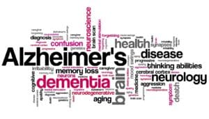 Home Health Care Palm Beach County, FL: Seniors and Dementia 