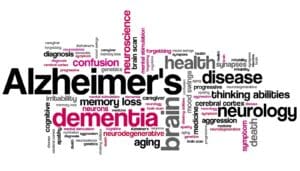 Home Health Care Palm Beach County, FL: Seniors and Dementia