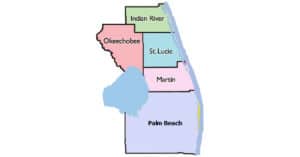 Home Care in Palm Beach County, FL