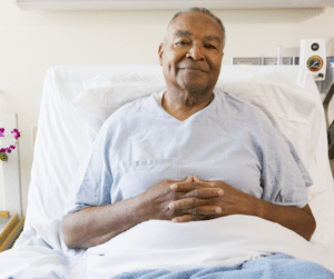 Post-Hospital Care in Palm Beach County FL