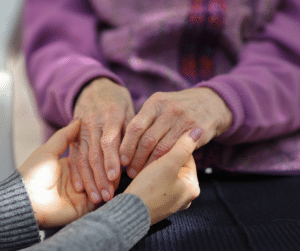 Companion Care at Home Palm Beach County FL
