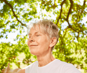 Alzheimer’s Home Care