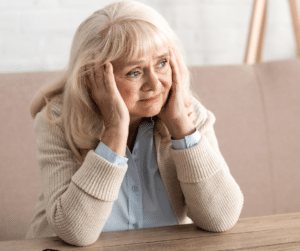 24-hour Home Care in Palm Beach County