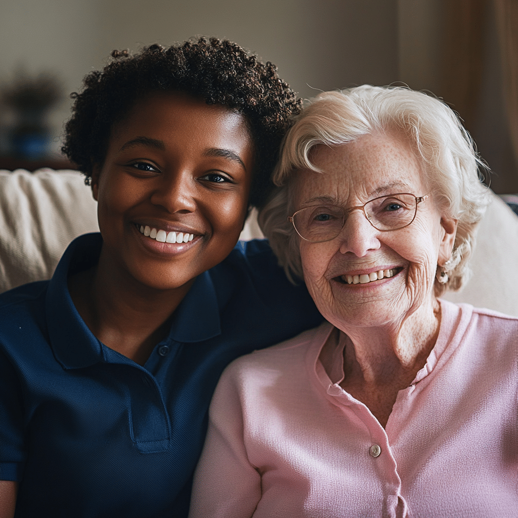 Home Care in Fort Lauderdale by Elite Senior Home Care