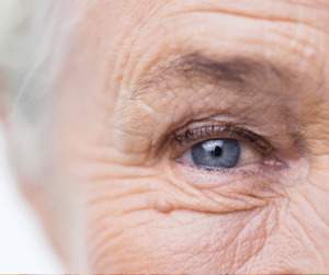 24-Hour Home Care in Palm Beach County FL