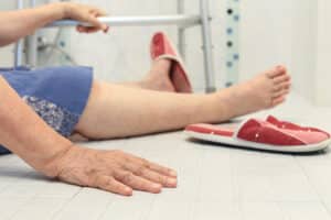 Personal Care at Home in Palm Beach County