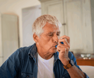 Companion Care at Home in Palm Beach County FL