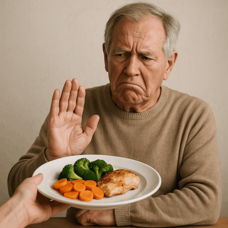Alzheimer’s Home Care in Palm Beach County FL
