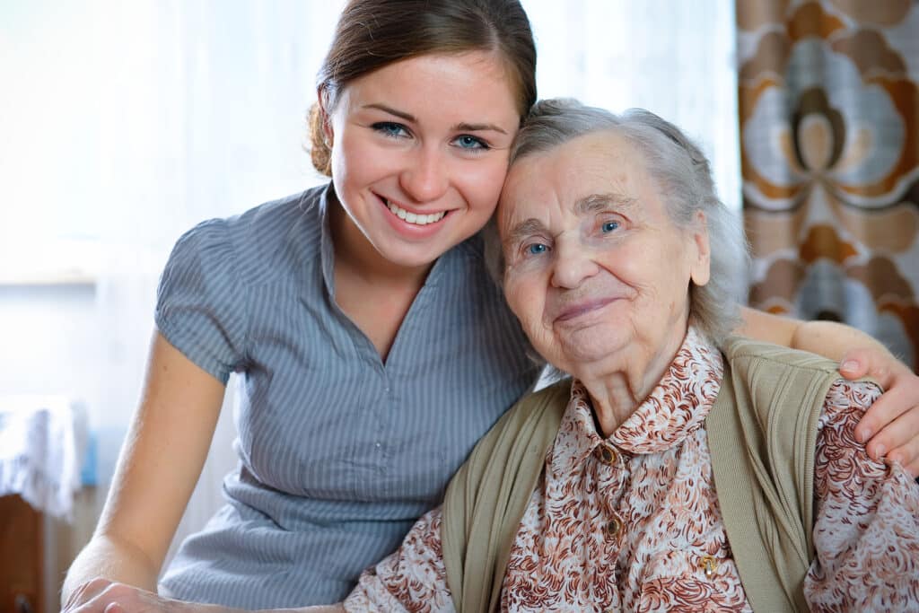 Home Care in Lake Worth, FL by Elite Senior Home Care