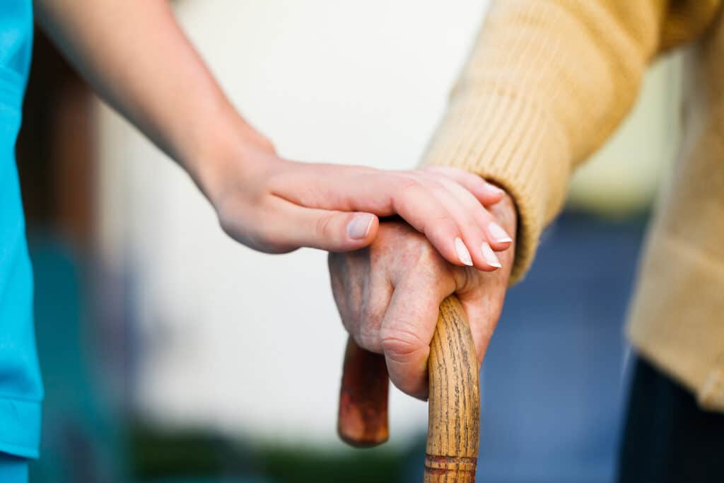 Home Care in Pompano Beach, FL by Elite Senior Home Care