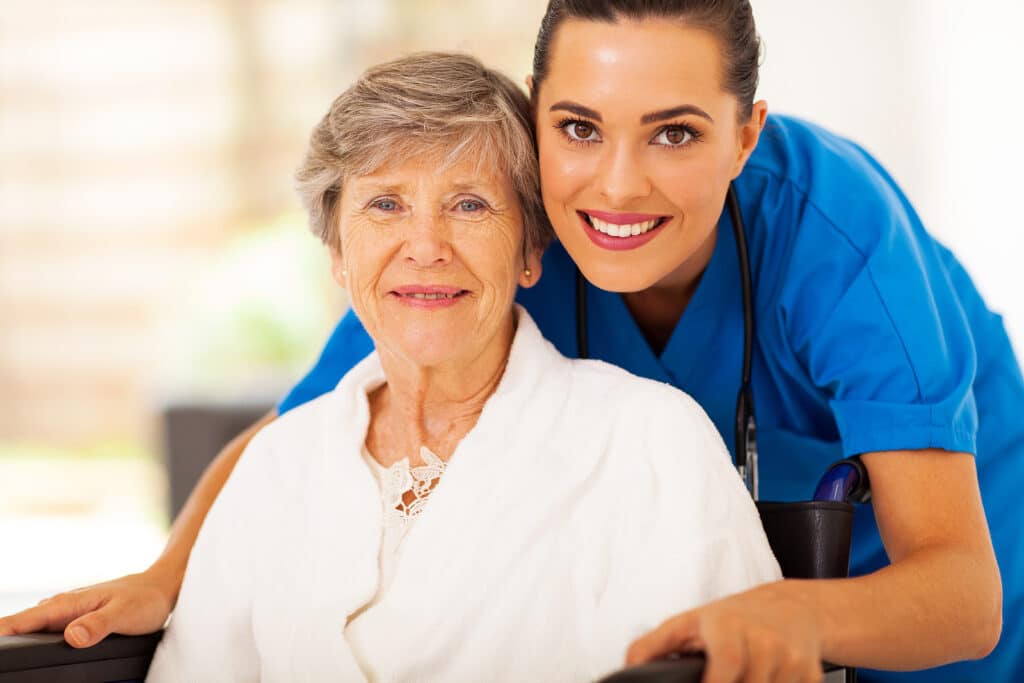 Home Care in Fort Lauderdale, FL by Elite Senior Home Care