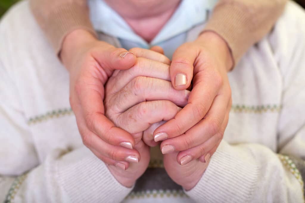 Home Care in Fort Myers Beach, FL by Elite Senior Home Care