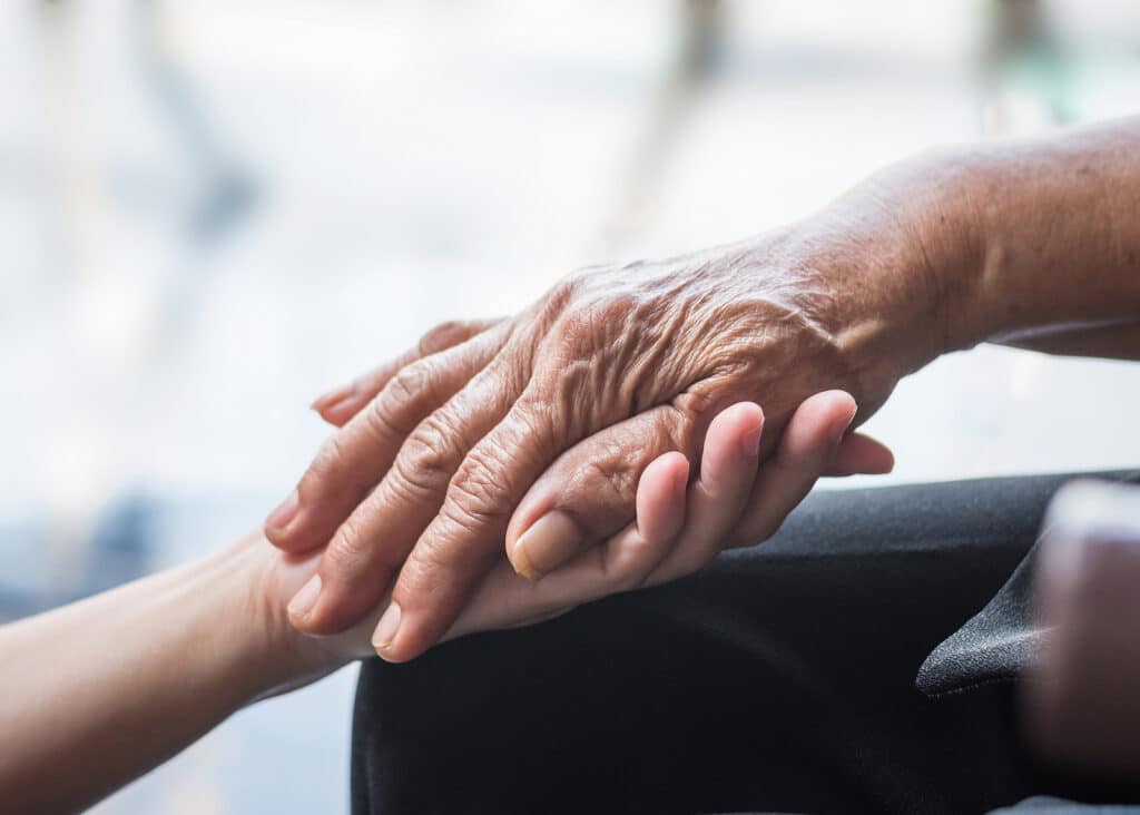Home Care in Deerfield Beach, FL by Elite Senior Home Care