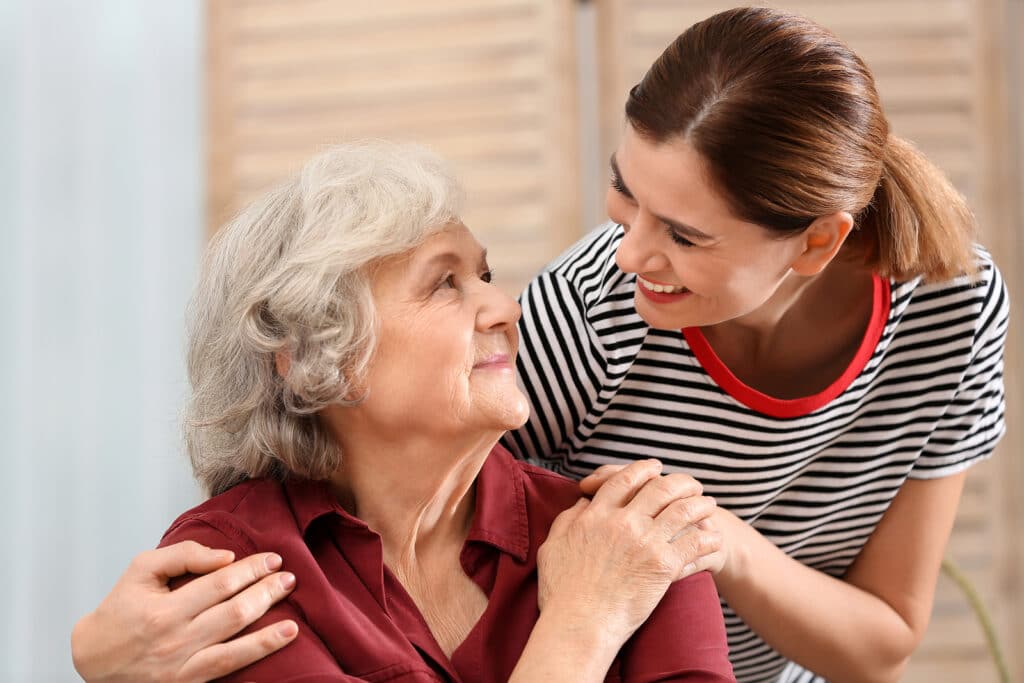Home Care in Boca Raton, FL by Elite Senior Home Care