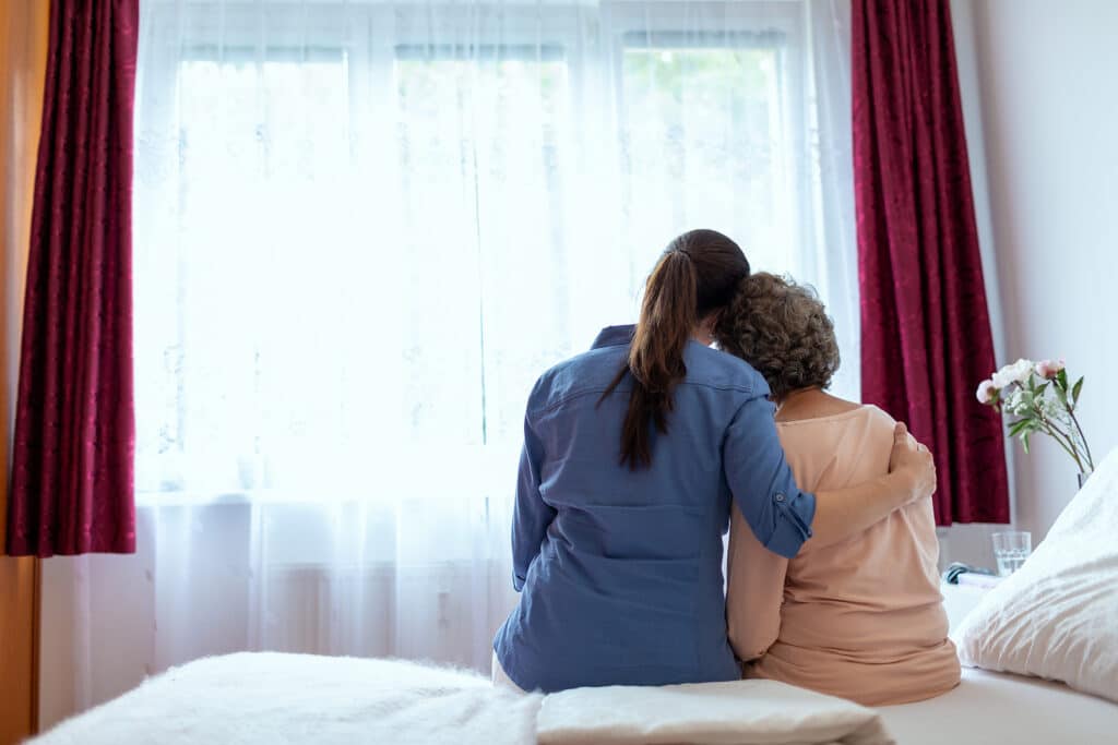Home Care in Bonita Springs, FL by Elite Senior Home Care